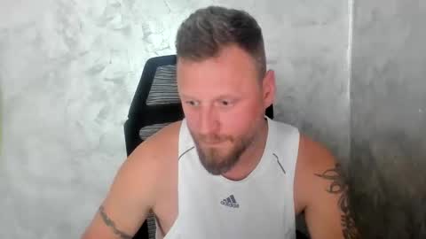Snapshot of alexyno2020 chatting on 06-05-26, 11:16 alexyno2022 ONLYFANS online show from 06-05-26, 11:16