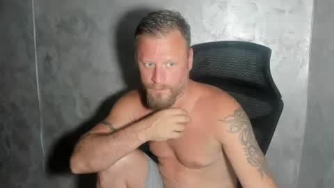 Snapshot of alexyno2020 chatting on 08-04-26, 09:12 alexyno2022 ONLYFANS online show from 08-04-26, 09:12