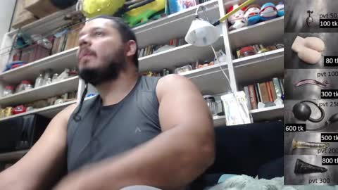 Alfa online show from 06-01-26, 11:56
