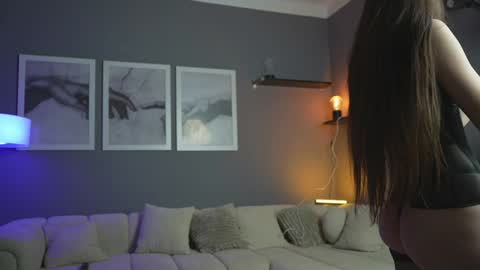 richandalfa online show from 03-02-26, 11:17