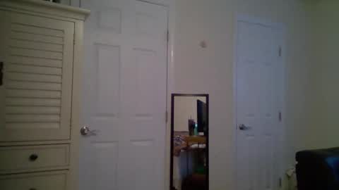 alfal21 online show from 03-15-26, 10:16