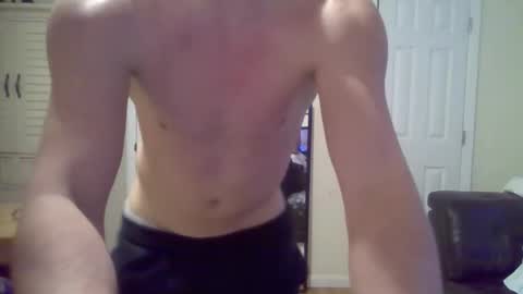 alfal21 online show from 03-23-26, 10:47