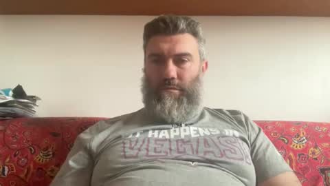 Snapshot of alfali chatting on 01-16-26, 01:04 alfali online show from 01-16-26, 01:04