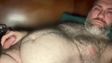 Snapshot of alfali chatting on 01-17-26, 10:24 alfali online show from 01-17-26, 10:24