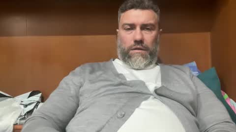 Snapshot of alfali chatting on 01-18-26, 01:04 alfali online show from 01-18-26, 01:04