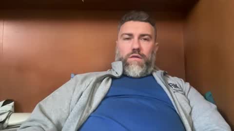 Snapshot of alfali chatting on 01-19-26, 12:31 alfali online show from 01-19-26, 12:31