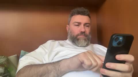 Snapshot of alfali chatting on 02-01-26, 01:20 alfali online show from 02-01-26, 01:20