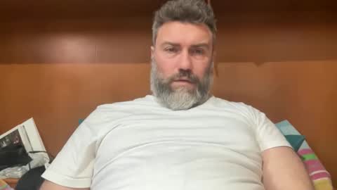 Snapshot of alfali chatting on 02-08-26, 01:03 alfali online show from 02-08-26, 01:03