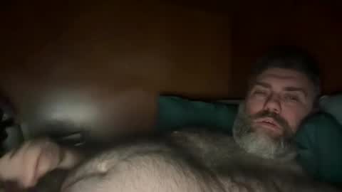 Snapshot of alfali chatting on 02-09-26, 10:03 alfali online show from 02-09-26, 10:03