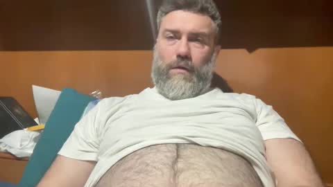 Snapshot of alfali chatting on 02-10-26, 08:57 alfali online show from 02-10-26, 08:57