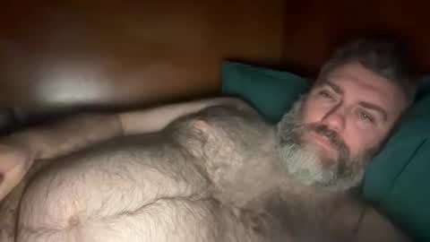 Snapshot of alfali chatting on 02-14-26, 10:06 alfali online show from 02-14-26, 10:06