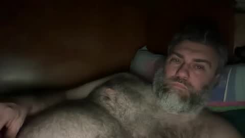 Snapshot of alfali chatting on 02-22-26, 08:40 alfali online show from 02-22-26, 08:40