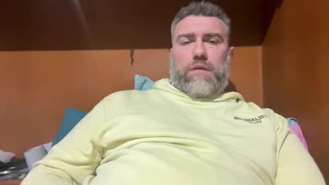 Snapshot of alfali chatting on 03-03-26, 09:10 alfali online show from 03-03-26, 09:10