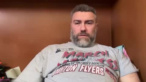 Snapshot of alfali chatting on 03-08-26, 12:42 alfali online show from 03-08-26, 12:42