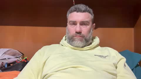 Snapshot of alfali chatting on 03-09-26, 07:40 alfali online show from 03-09-26, 07:40