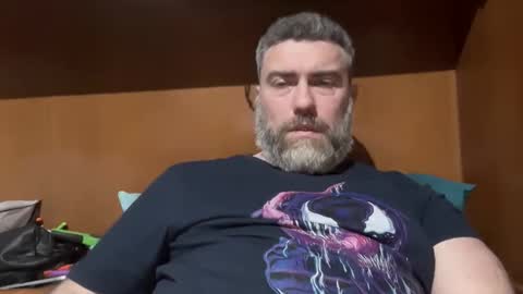 Snapshot of alfali chatting on 03-11-26, 07:31 alfali online show from 03-11-26, 07:31