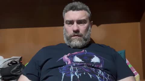 Snapshot of alfali chatting on 03-12-26, 08:37 alfali online show from 03-12-26, 08:37