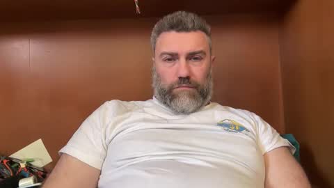 Snapshot of alfali chatting on 03-16-26, 12:53 alfali online show from 03-16-26, 12:53