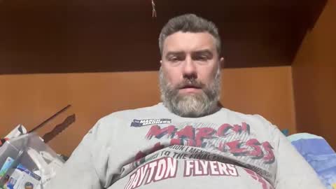 Snapshot of alfali chatting on 03-17-26, 08:45 alfali online show from 03-17-26, 08:45