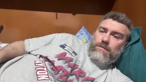 Snapshot of alfali chatting on 03-18-26, 08:34 alfali online show from 03-18-26, 08:34