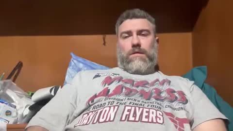 Snapshot of alfali chatting on 03-19-26, 09:08 alfali online show from 03-19-26, 09:08