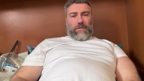 Snapshot of alfali chatting on 03-22-26, 12:19 alfali online show from 03-22-26, 12:19