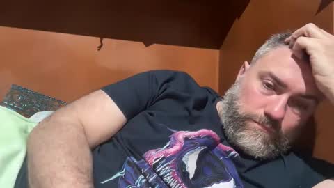 Snapshot of alfali chatting on 03-26-26, 08:14 alfali online show from 03-26-26, 08:14