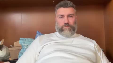 Snapshot of alfali chatting on 04-06-26, 04:08 alfali online show from 04-06-26, 04:08