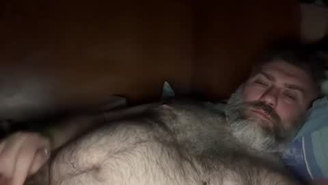 Snapshot of alfali chatting on 04-10-26, 08:24 alfali online show from 04-10-26, 08:24