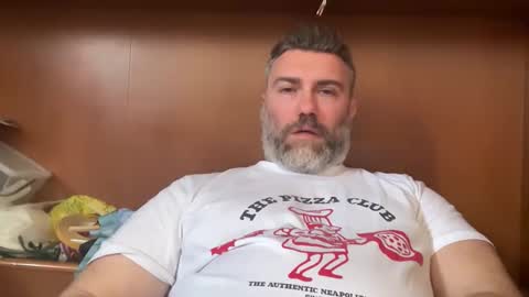 alfali online show from 05-16-26, 04:06