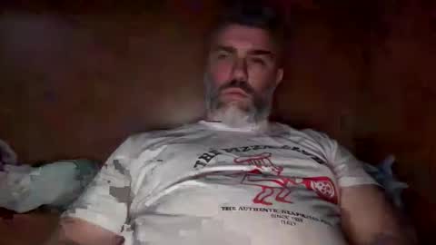 alfali online show from 05-26-26, 06:48