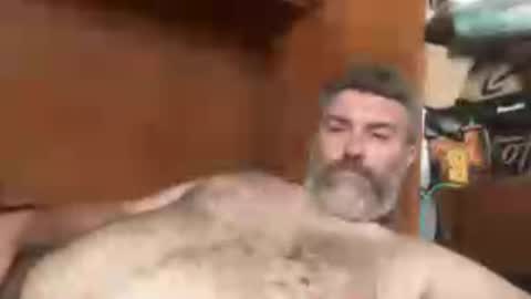 Snapshot of alfali chatting on 06-13-26, 03:32 alfali online show from 06-13-26, 03:32