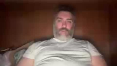 Snapshot of alfali chatting on 06-17-26, 07:15 alfali online show from 06-17-26, 07:15