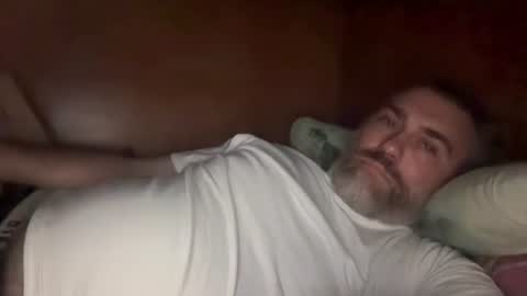 Snapshot of alfali chatting on 06-20-26, 02:31 alfali online show from 06-20-26, 02:31