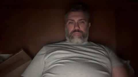 Snapshot of alfali chatting on 06-29-26, 06:52 alfali online show from 06-29-26, 06:52