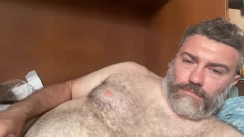 Snapshot of alfali chatting on 07-11-26, 03:26 alfali online show from 07-11-26, 03:26