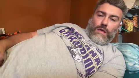 Snapshot of alfali chatting on 07-19-26, 12:09 alfali online show from 07-19-26, 12:09
