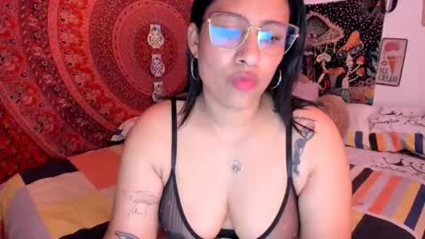 Eda online show from 06-06-26, 03:44