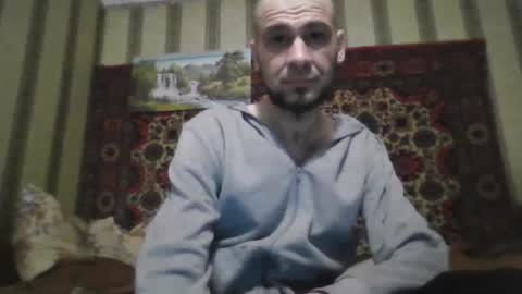alferezsolvajo online show from 03-10-26, 01:16