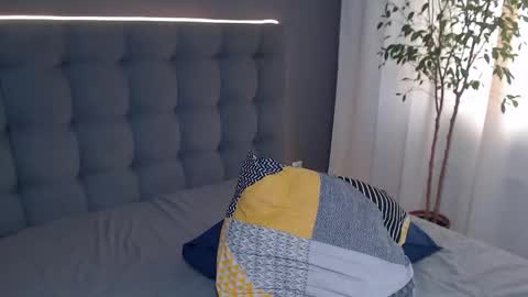 Alfie online show from 03-15-26, 10:21