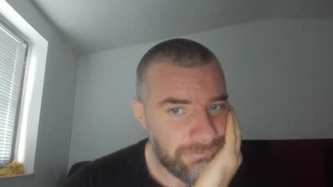 alfiesolomons87 online show from 01-16-26, 02:21