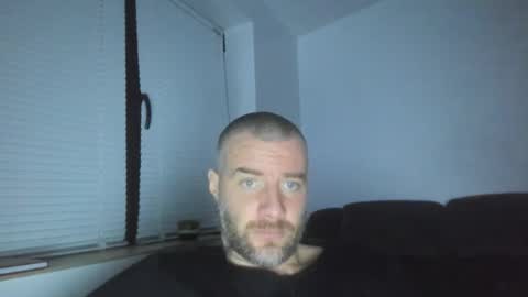 alfiesolomons87 online show from 02-06-26, 09:29