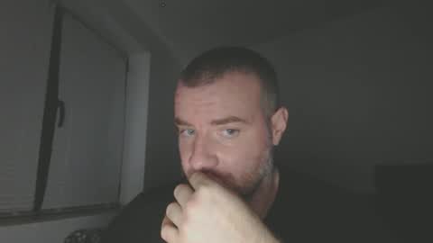 alfiesolomons87 online show from 02-24-26, 07:45