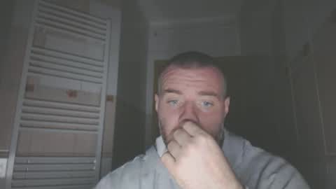 alfiesolomons87 online show from 03-06-26, 08:38