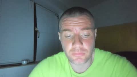 alfiesolomons87 online show from 03-13-26, 09:32