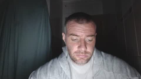 alfiesolomons87 online show from 03-19-26, 06:45