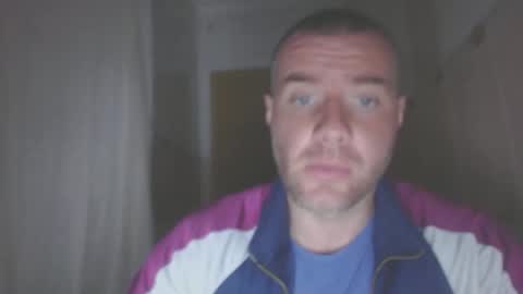 alfiesolomons87 online show from 04-06-26, 06:20