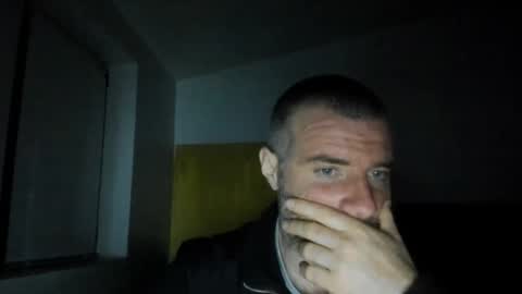 alfiesolomons87 online show from 04-14-26, 08:04