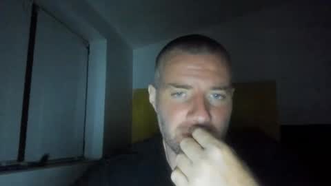 alfiesolomons87 online show from 05-19-26, 06:47