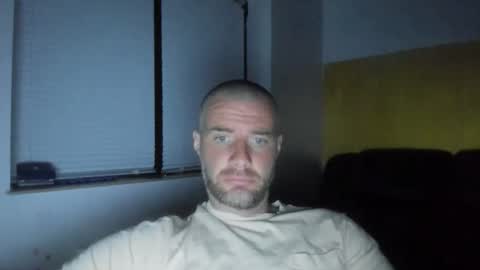 alfiesolomons87 online show from 05-28-26, 08:17